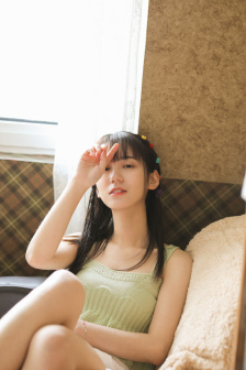 疯羊