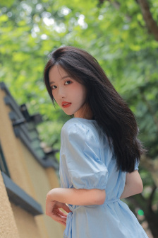 男欢女爱