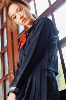 21集
