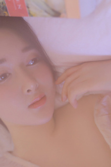 女生一次可以吃多少精华液
