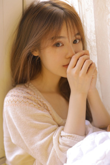 请你原谅我大结局介绍