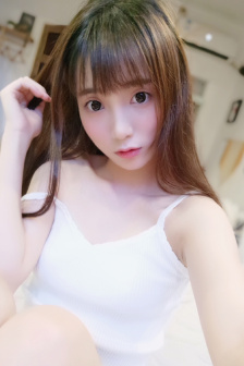 情乱莲花村